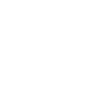 手机号接收平台